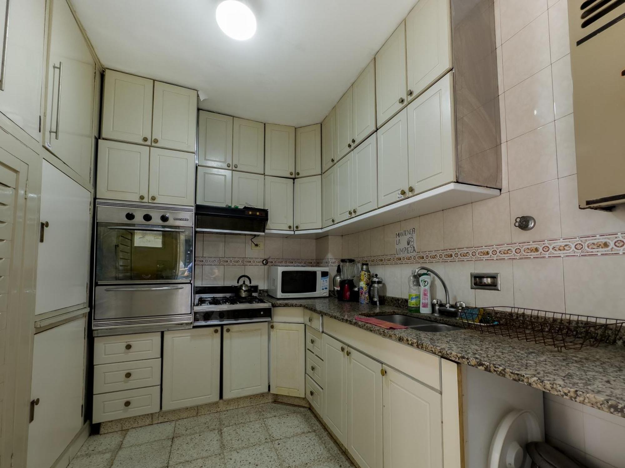 Rodex Hostel Tucuman San Miguel de Tucumán Eksteriør billede