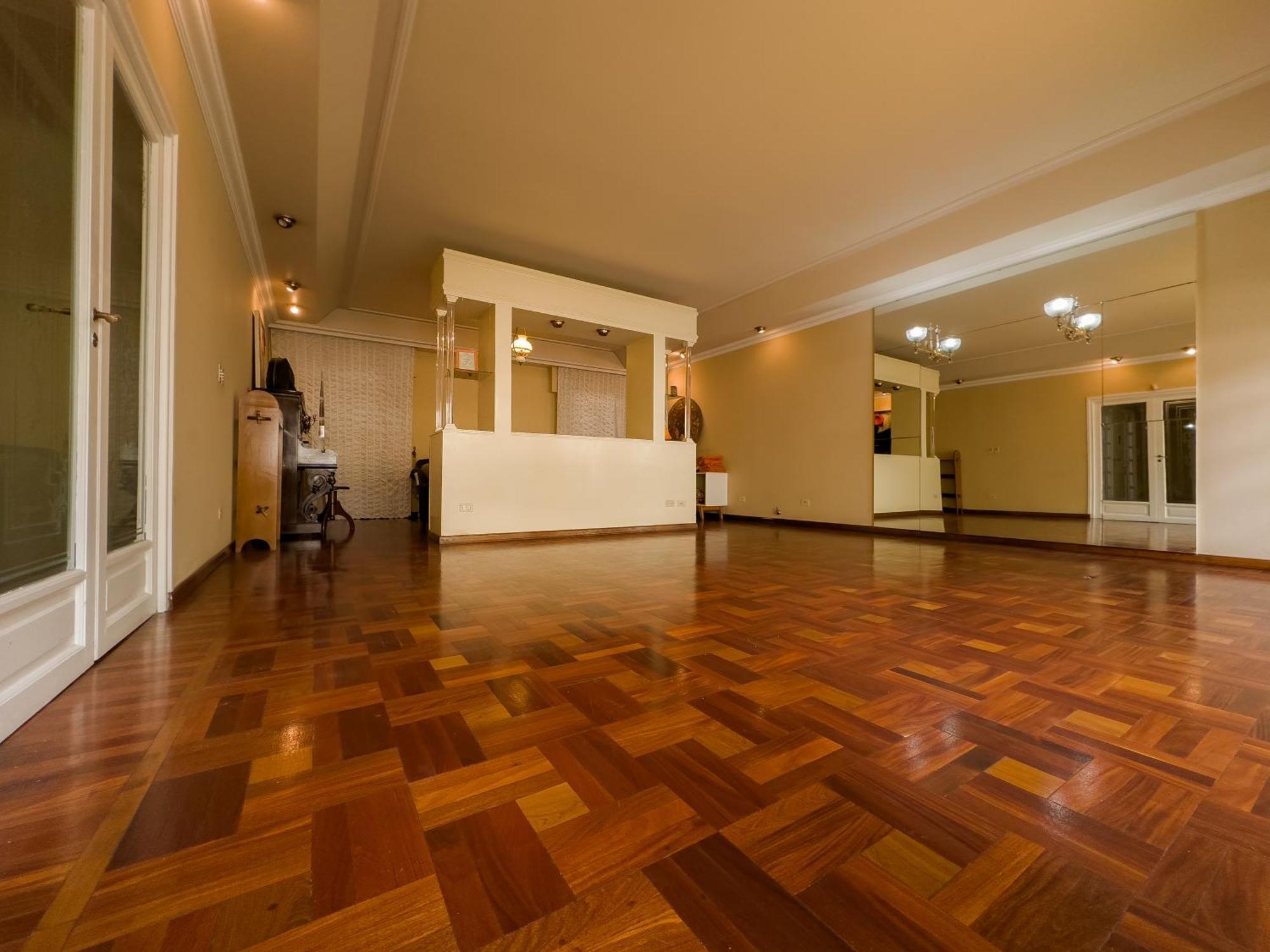 Rodex Hostel Tucuman San Miguel de Tucumán Eksteriør billede