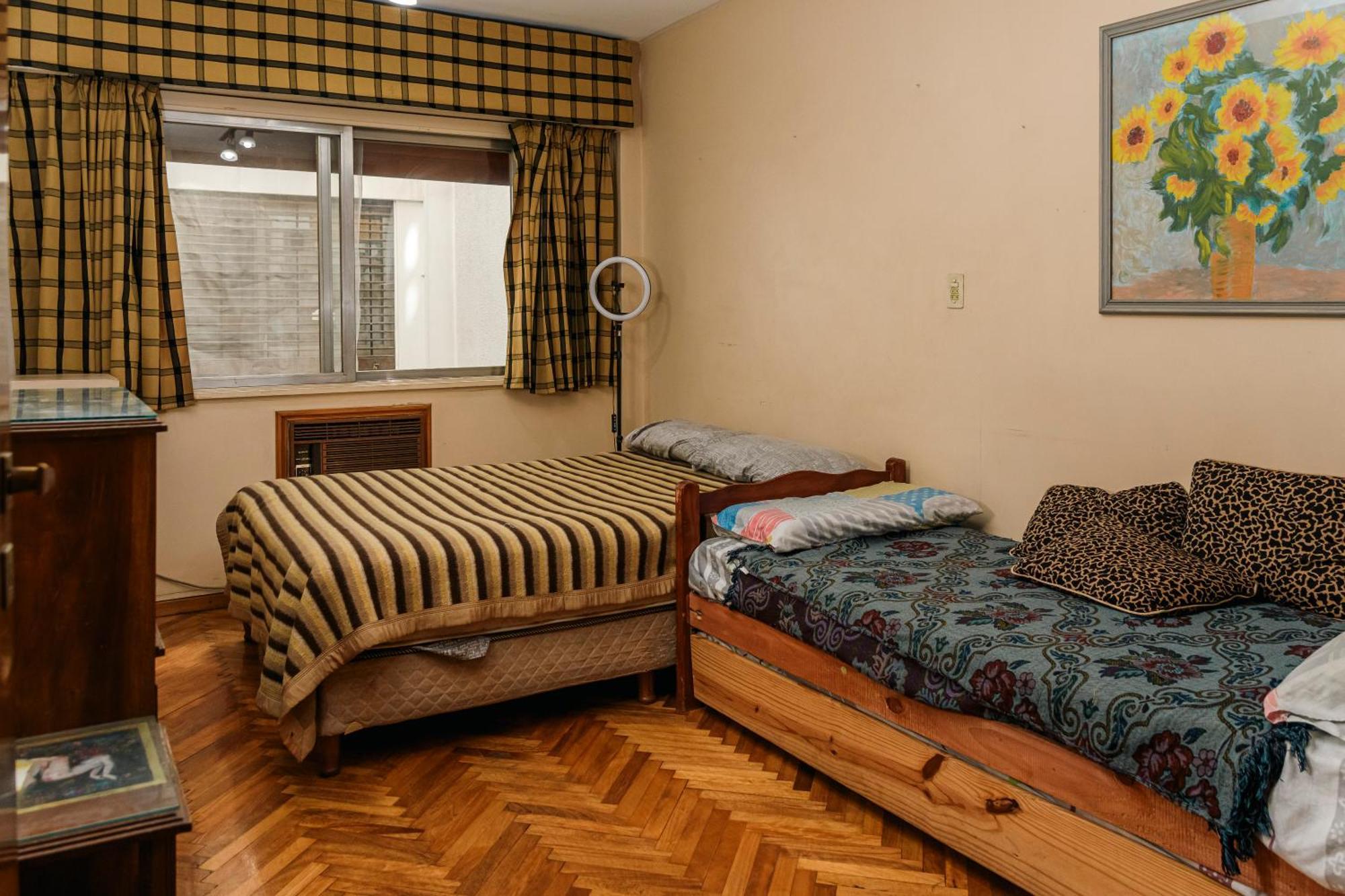 Rodex Hostel Tucuman San Miguel de Tucumán Eksteriør billede
