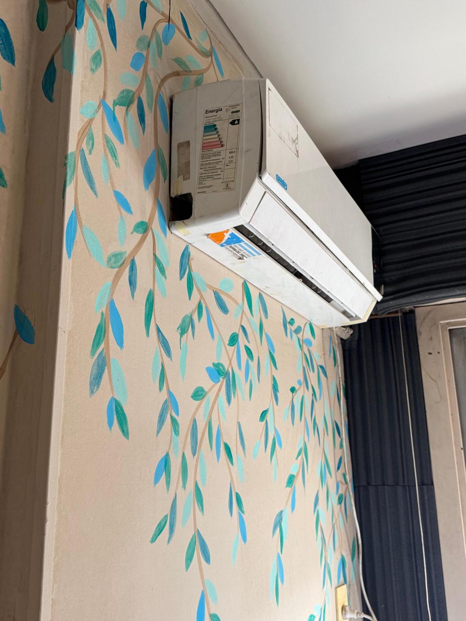Rodex Hostel Tucuman San Miguel de Tucumán Eksteriør billede