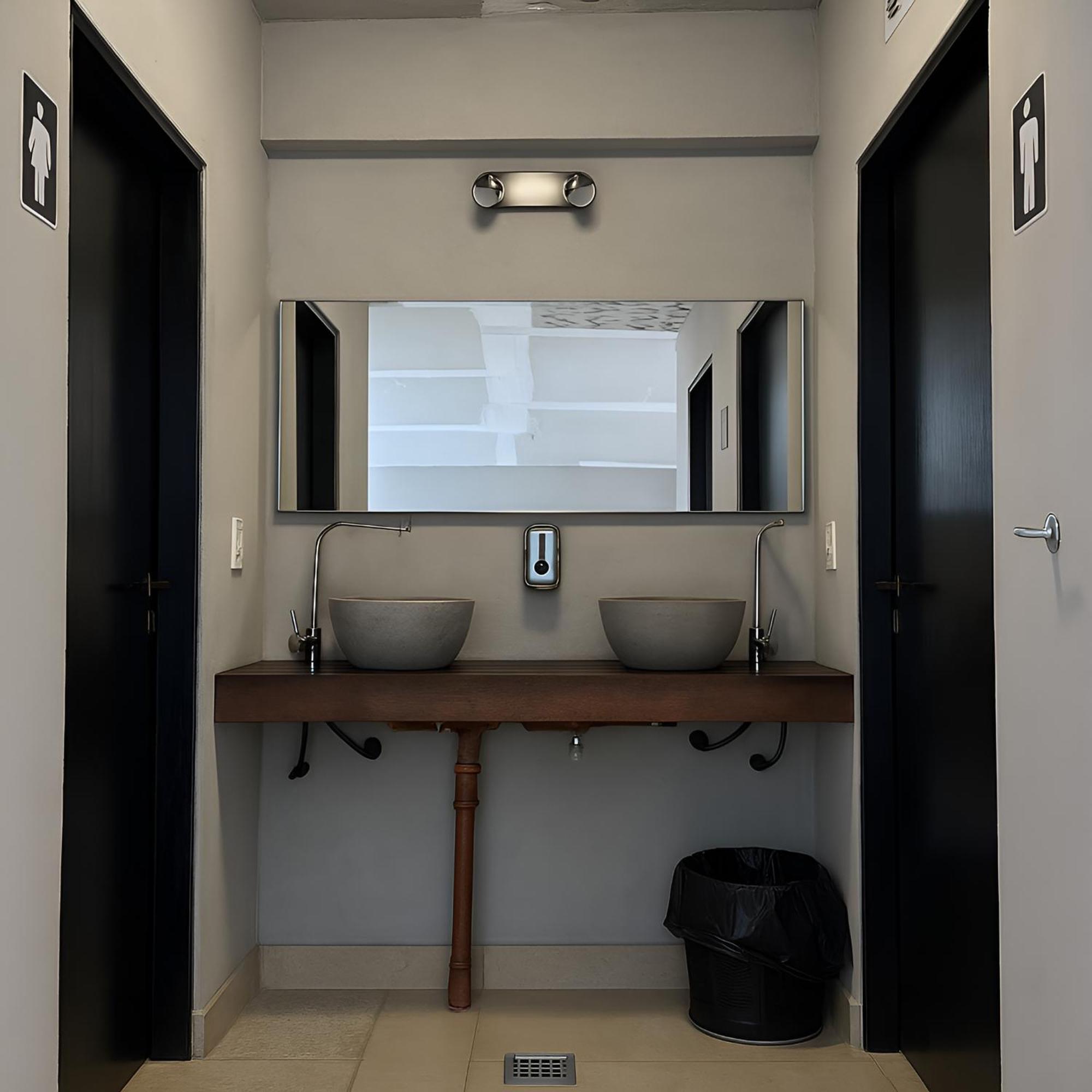 Rodex Hostel Tucuman San Miguel de Tucumán Eksteriør billede