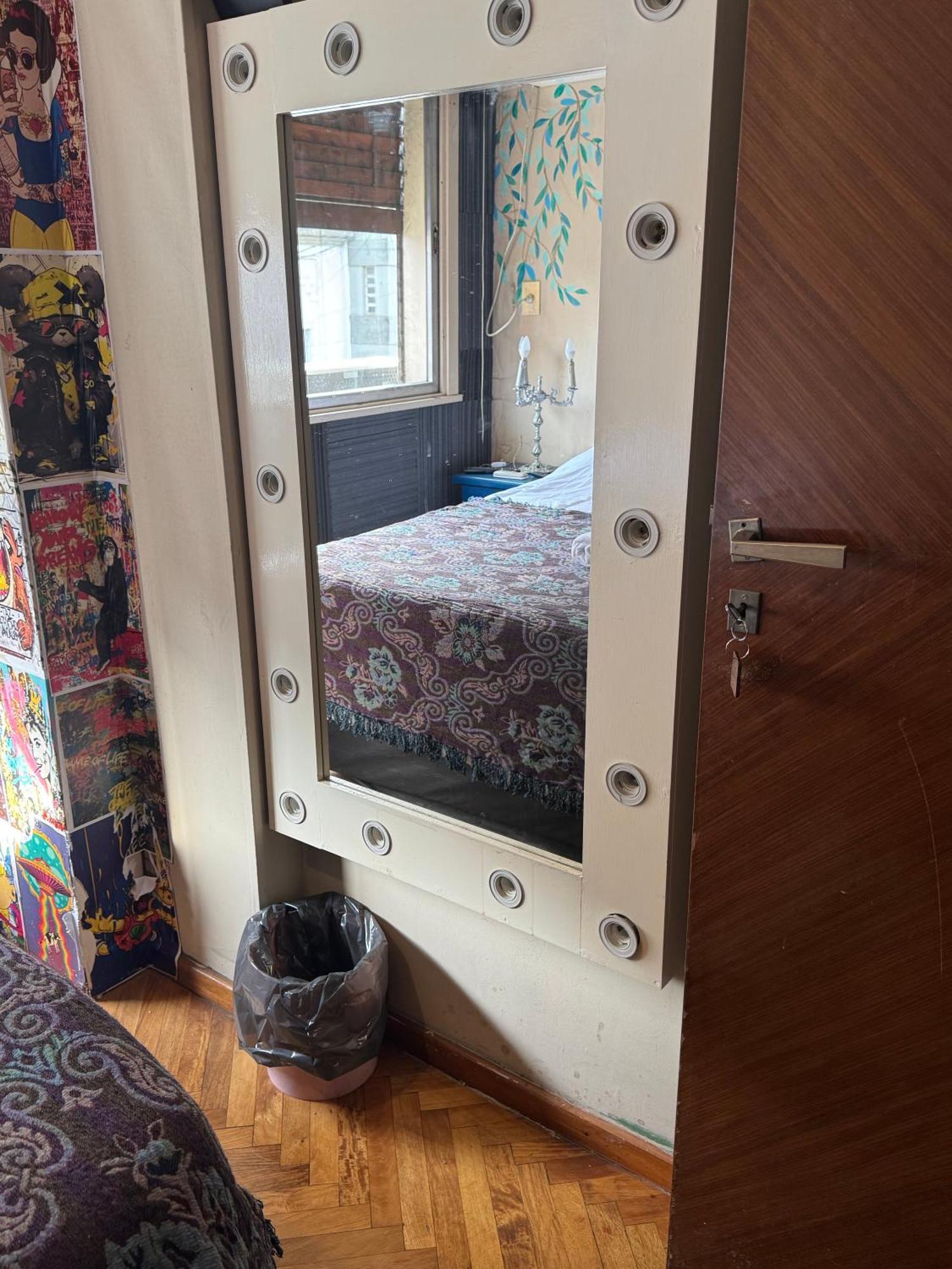 Rodex Hostel Tucuman San Miguel de Tucumán Eksteriør billede