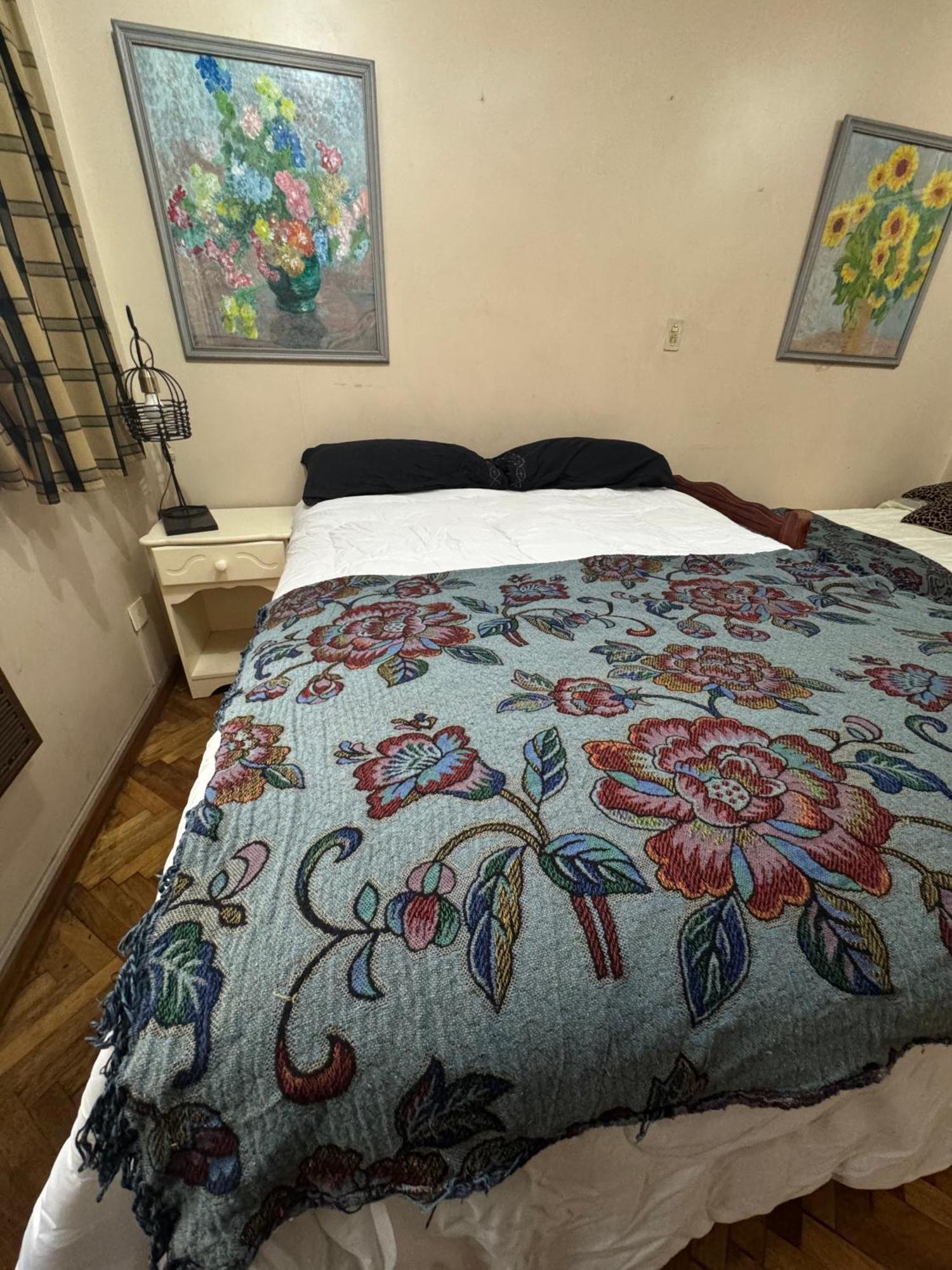 Rodex Hostel Tucuman San Miguel de Tucumán Eksteriør billede